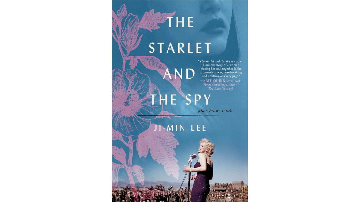 Harper Paperbacks
