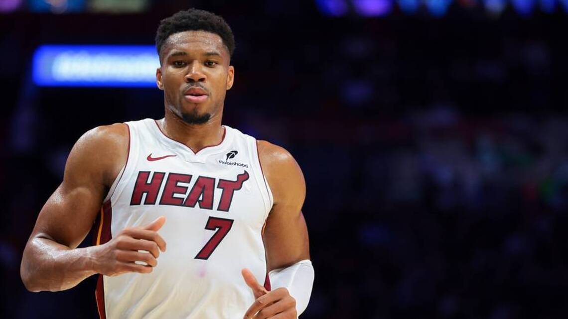 Miami Heat-Brooklyn Nets Preview: Injuries, Betting Lines, How to Watch & Starters