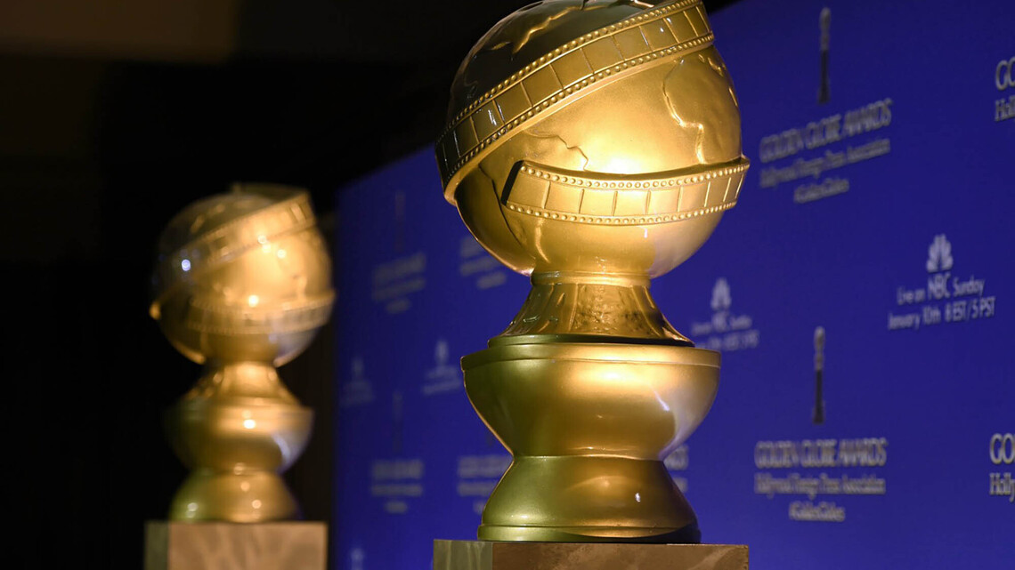 Golden Globes sale was a 'sham,' Hollywood Foreign Press alleges in $150 million suit against Penske, others 