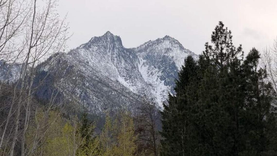Finding Zen in the Cascades: A Solo Wellness Retreat at Sleeping Lady Mountain Resort & Spa, Leavenworth, Washington 