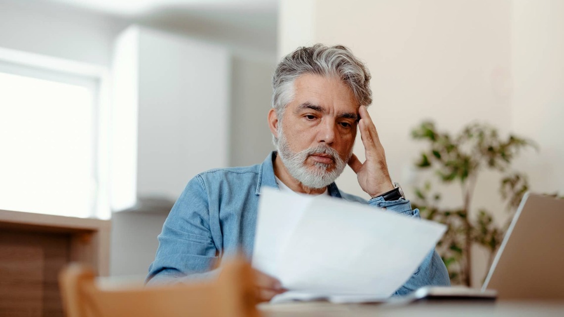 Retirees have just 24 hours between two big 2027 dates 