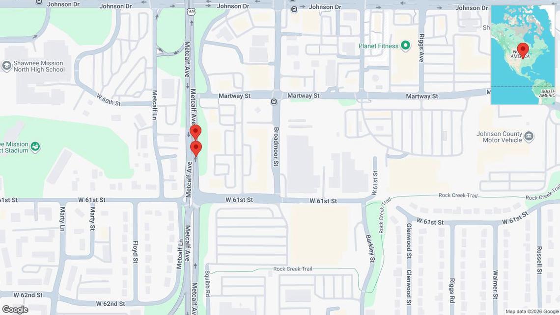 unitedrobots photography