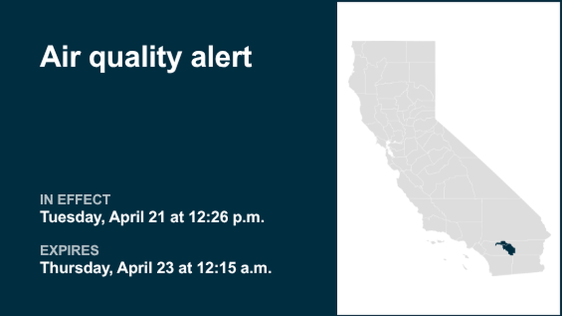 unitedrobots photography