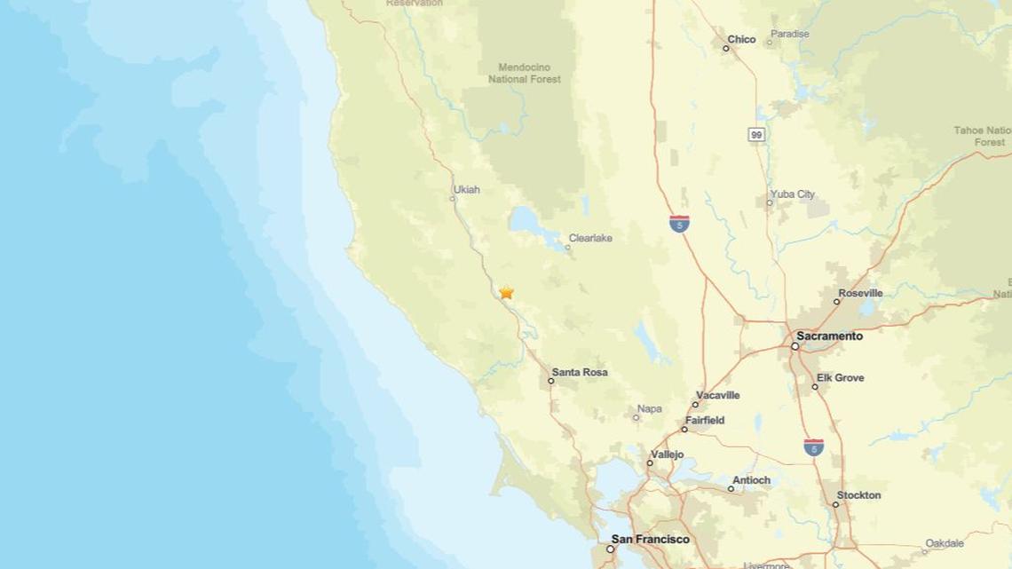 unitedrobots photography