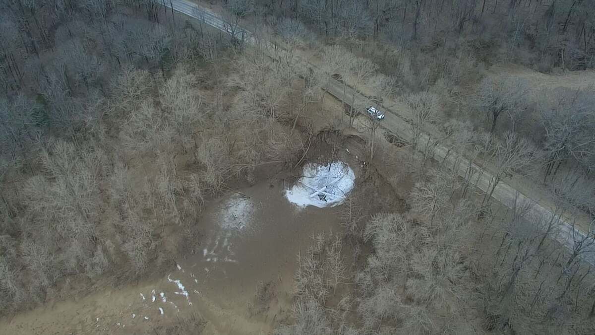  Mississippi Emergency Management Agency 