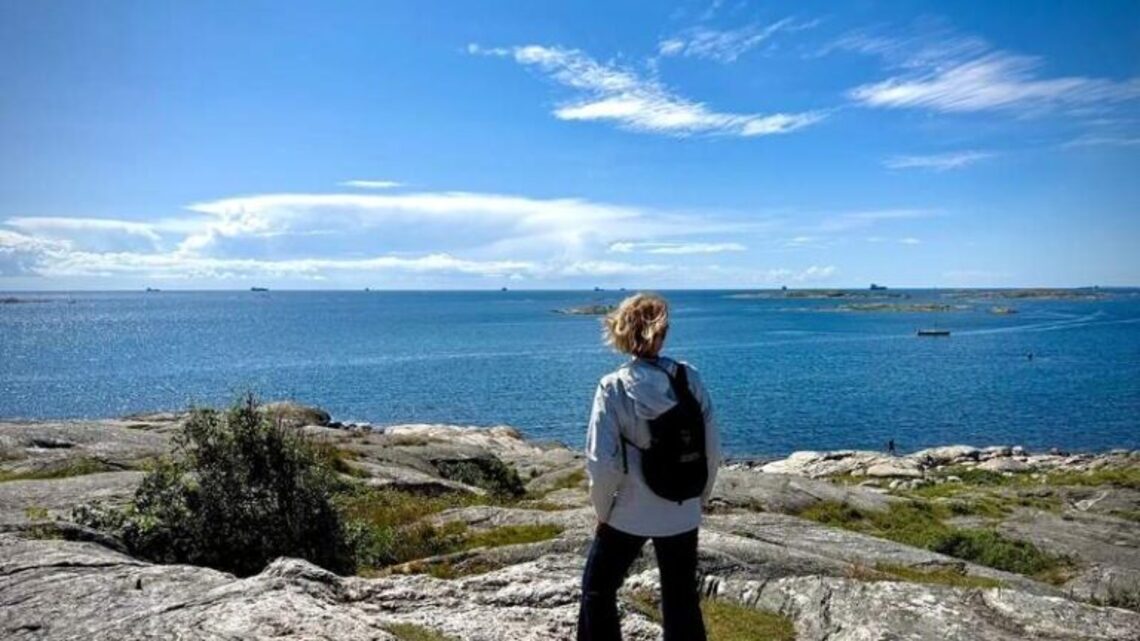 Solo in Sweden: Should You Visit Stockholm or Gothenburg? 