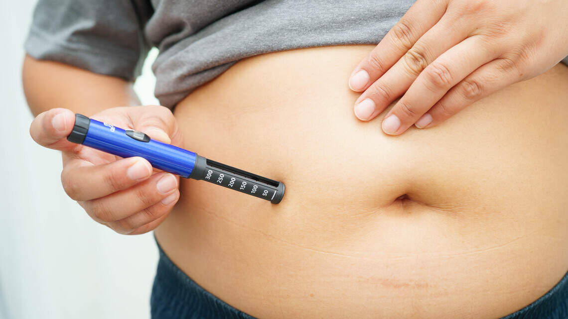 What We Know About Weight-Loss Drugs Is Rapidly Changing