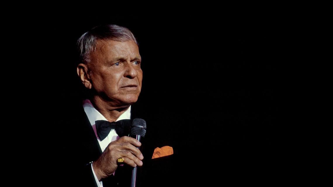 10 of the best cookbooks written by musicians (that are actually good)