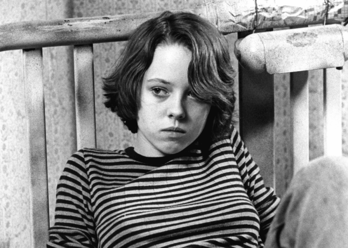  Michael Ochs Archives // Getty Images 