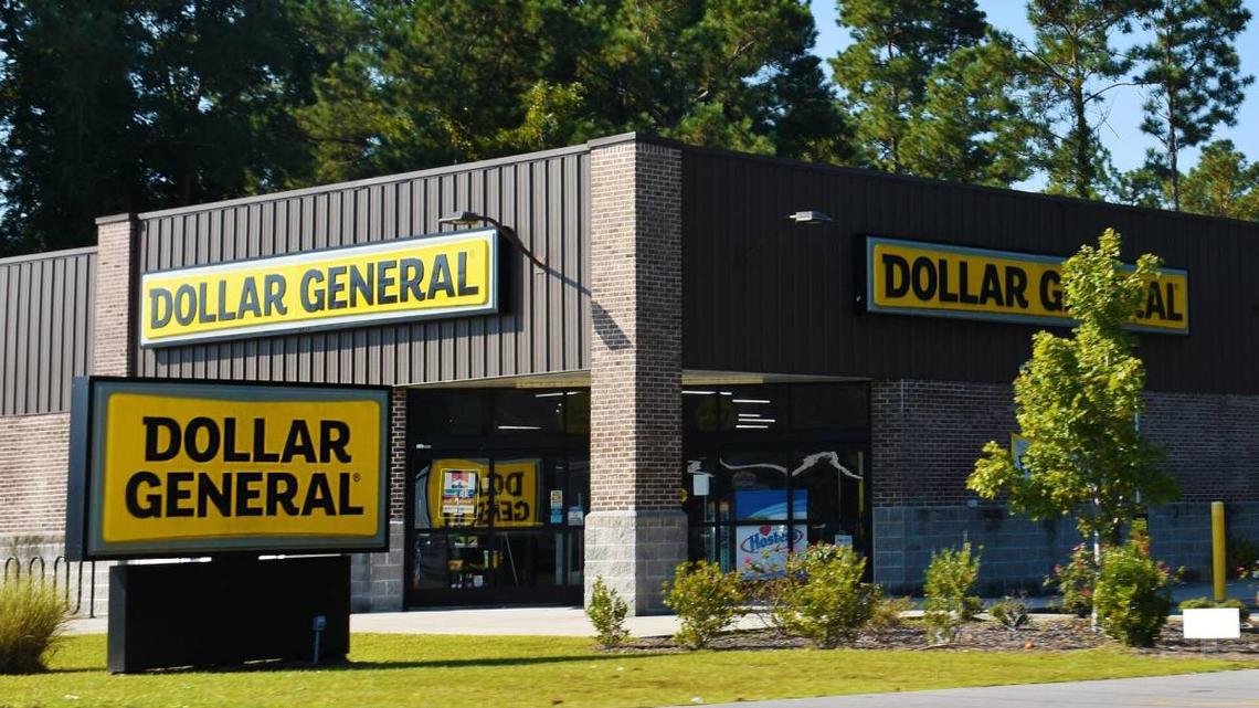 Is Dollar General open on Easter? 