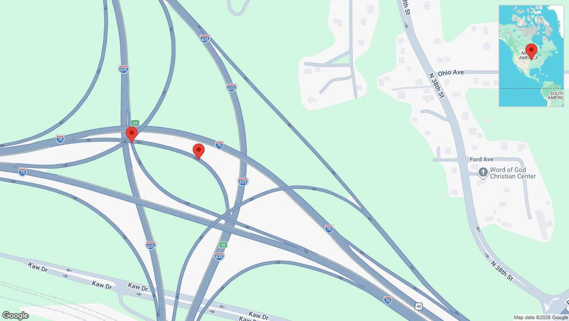 unitedrobots photography