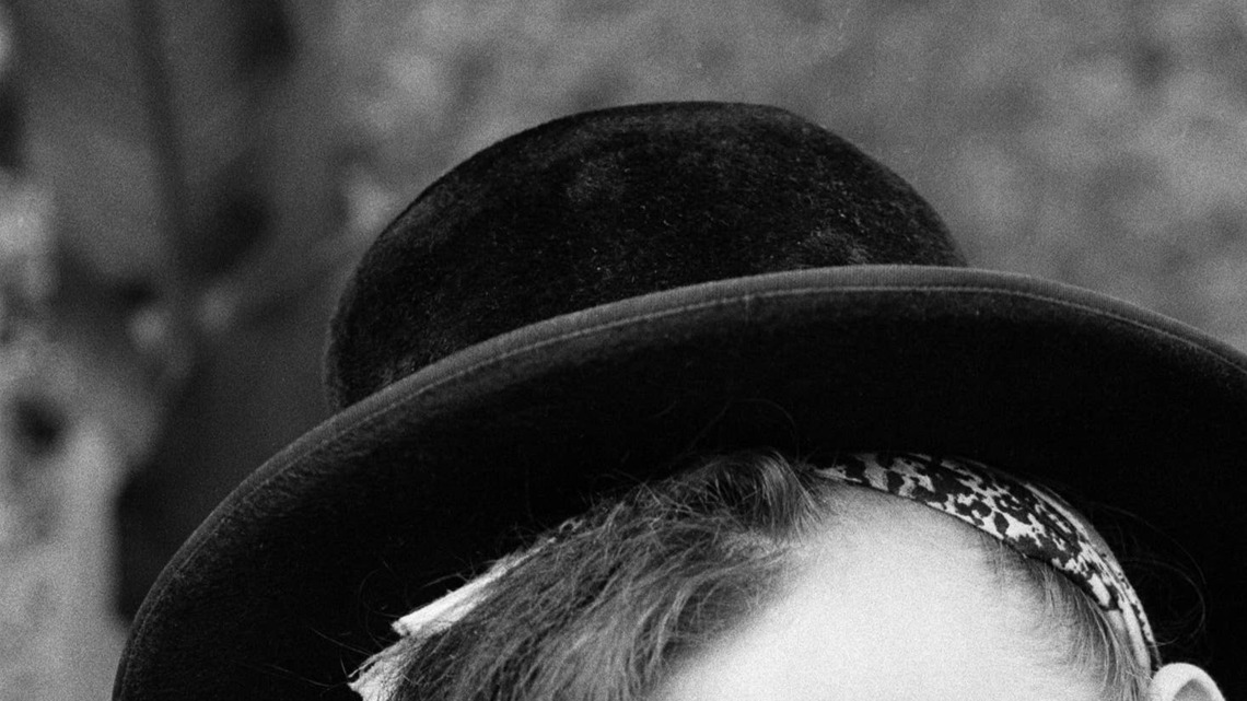 1972 Soft Rock Song, Covered by Boy George, Is Still a Powerful Hit 54 Years Later 