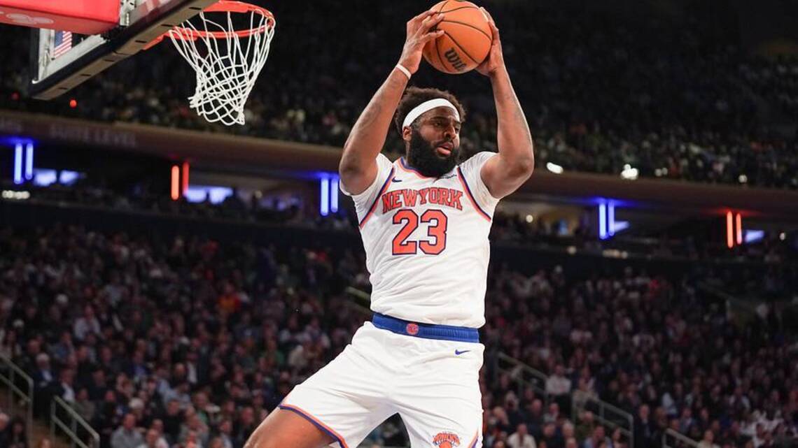 Best 2026 NBA Free Agent Signings: Breaking Down the Top Deals of the Offseason 