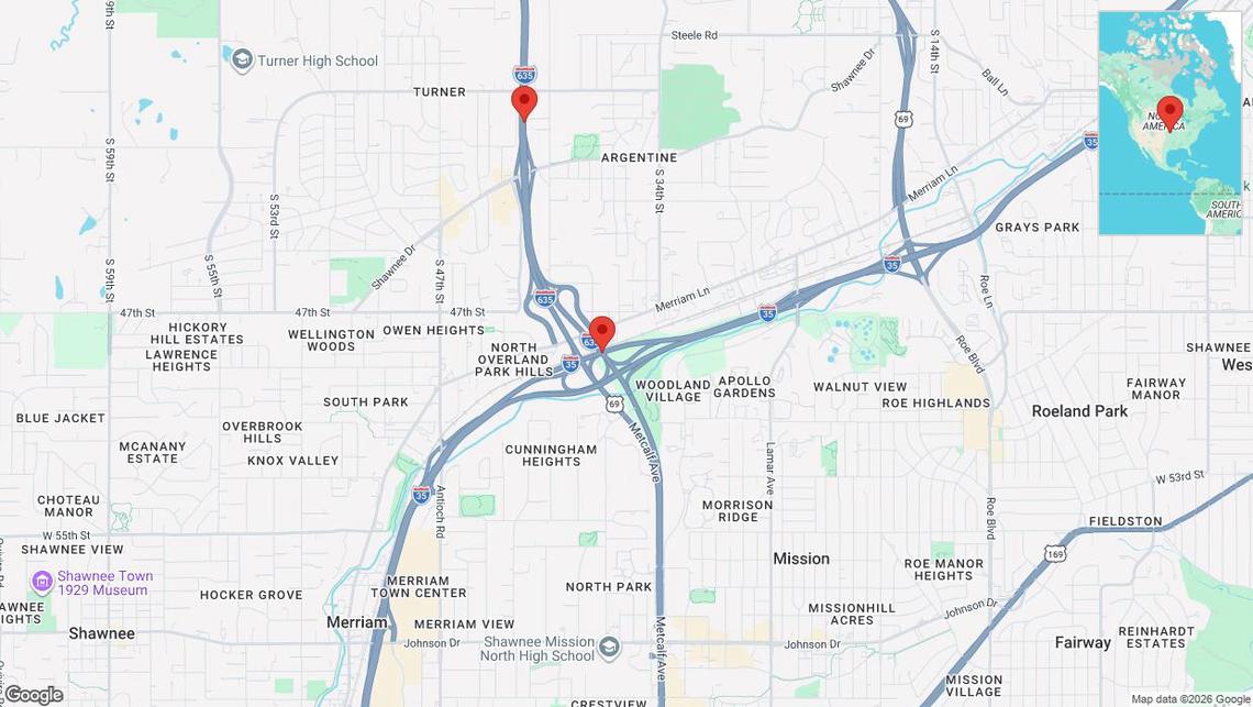 unitedrobots photography