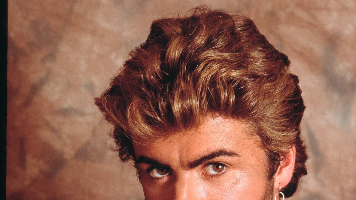 See Who Paid the Ultimate Tribute to George Michael at the 2026 MTV VMAs 