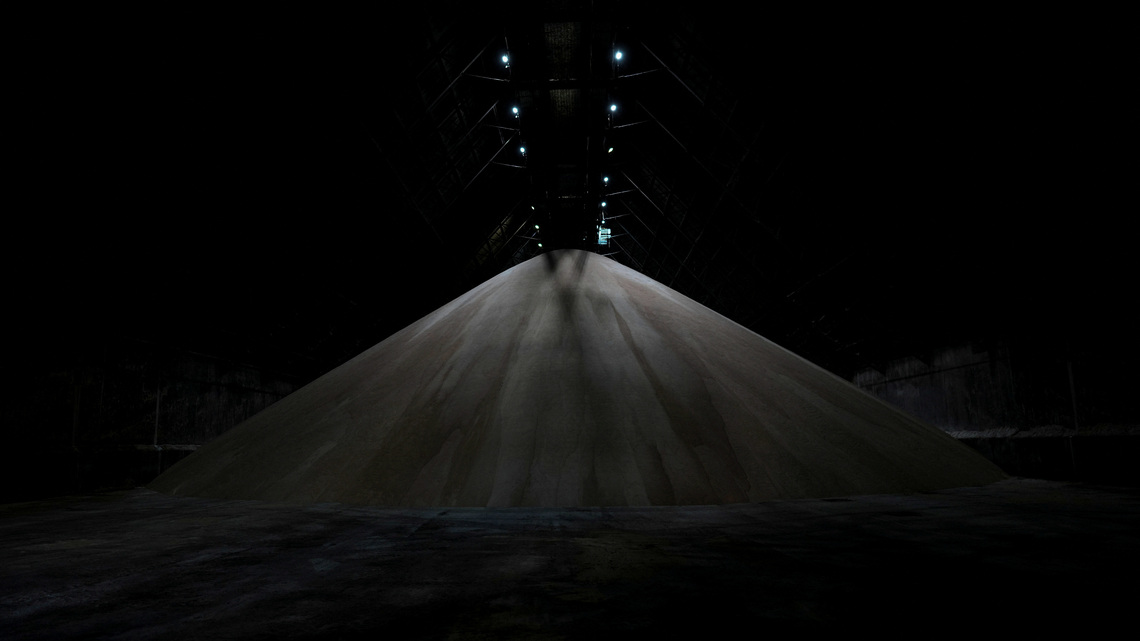 US tariffs on Brazil are a bitter pill for sugar and ethanol makers 