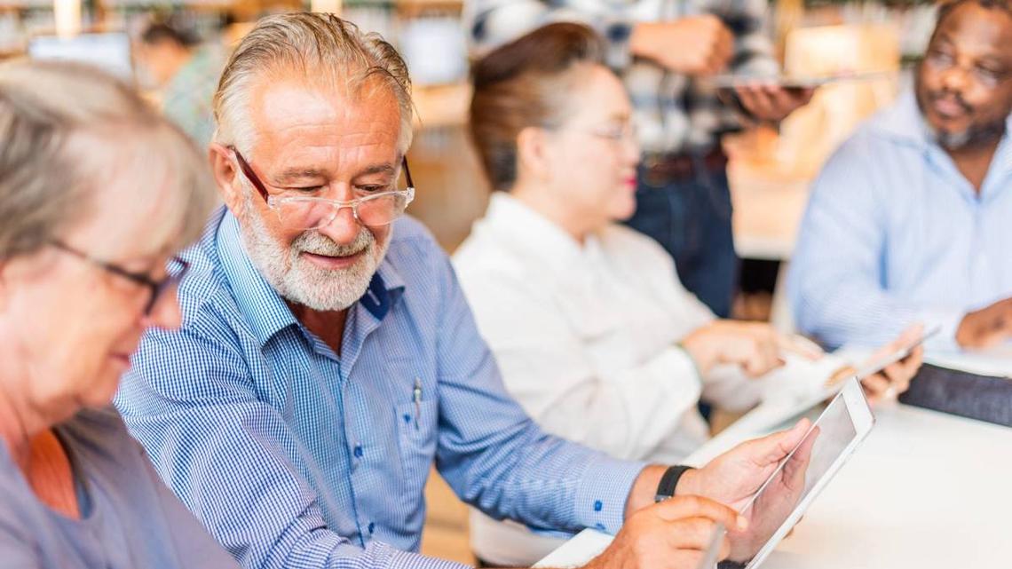 IRA mistakes compound for decades, and few investors catch them early 