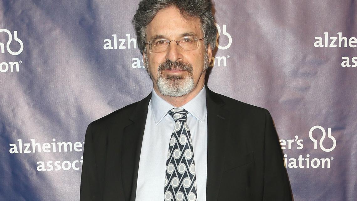 What Is an Anoxic Brain Injury? Robert Carradine's Cause of Death Explained 