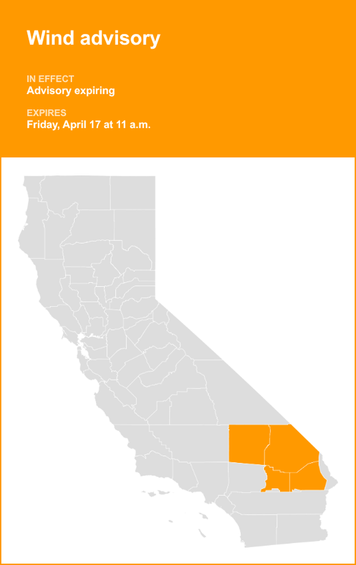 unitedrobots photography