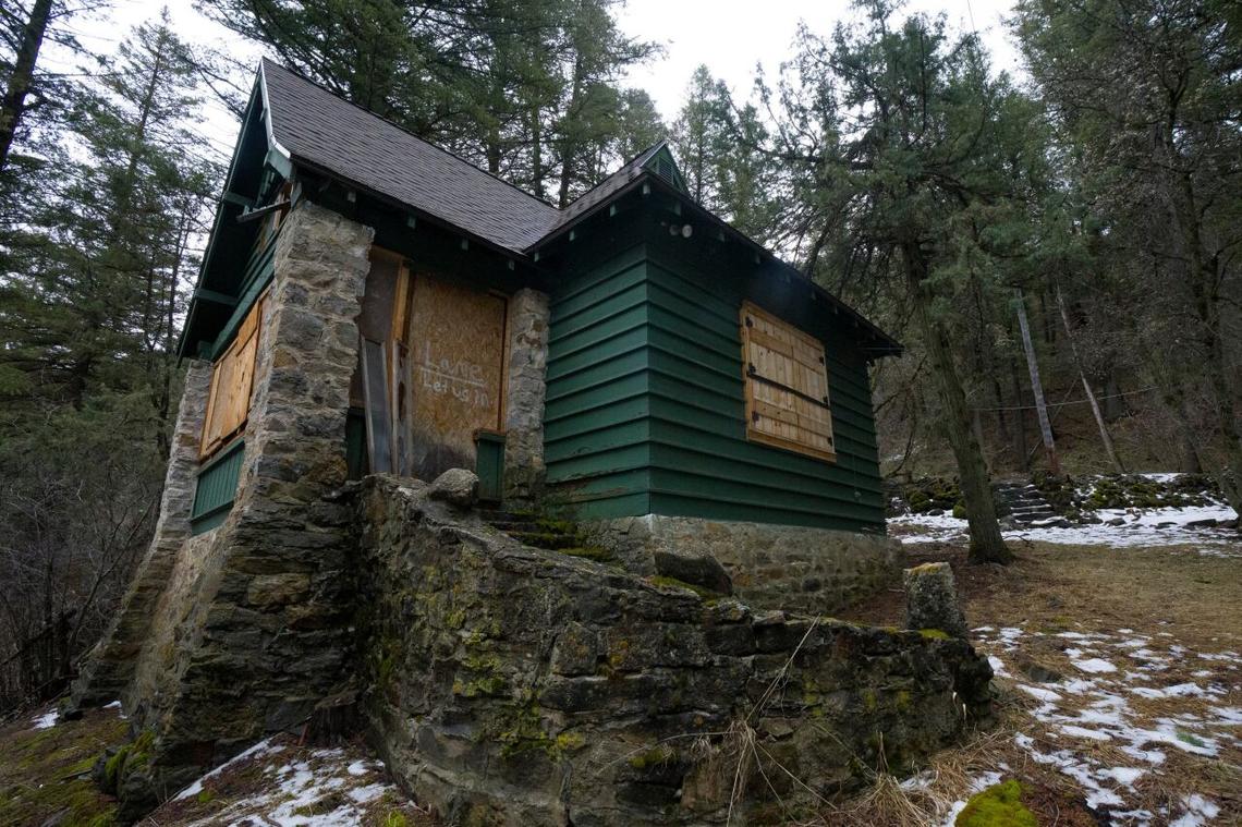  Bethany Baker // The Salt Lake Tribune 