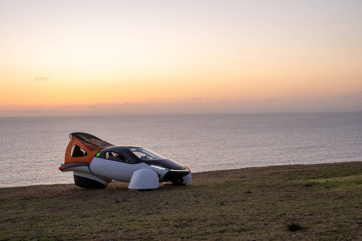 Aptera