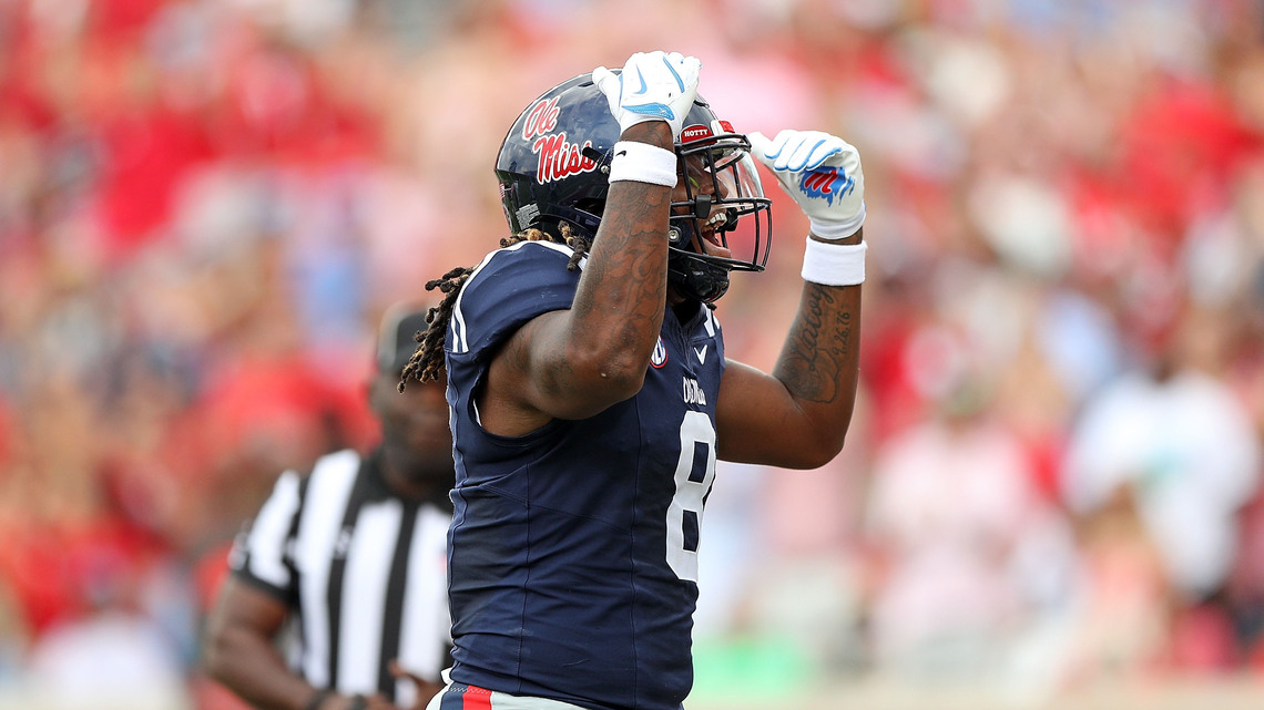 Kevin Sherrington: 'Rudderless ship'? Some NFL players reliving their youth thanks to latest NCAA screw-up. 