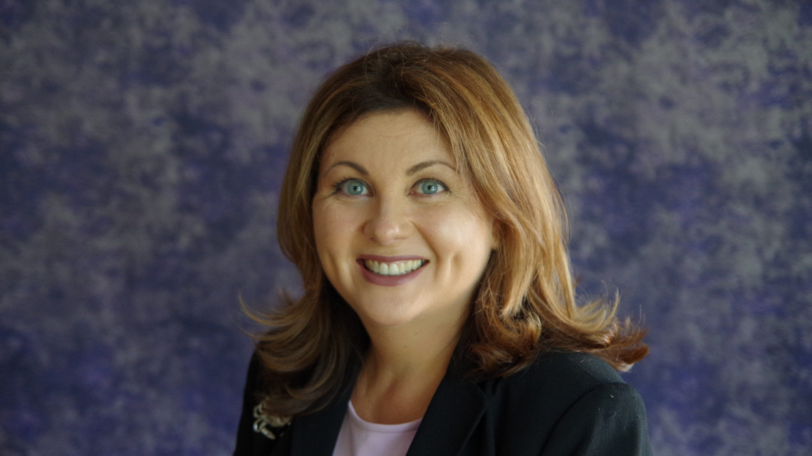 Twinsburg Public Library hires new director