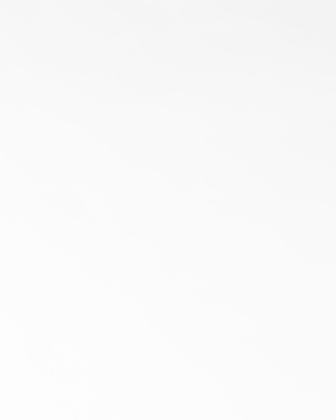  Boone NiederhoferJames Reed Photography 