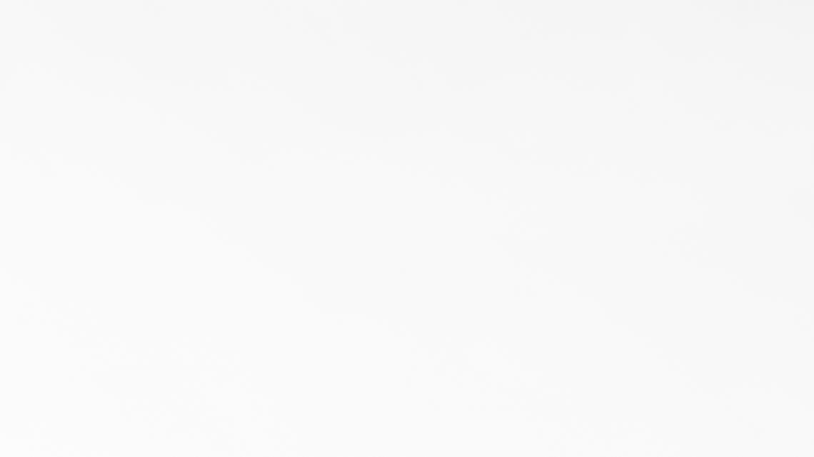 Team USA Flag Bearer Frankie Del Duca Keeps Getting Asked About 'Cool Runnings' 