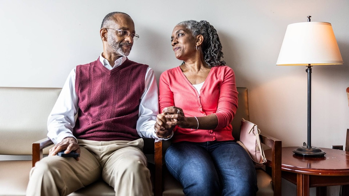  Research shows that unilateral spending and hidden purchases drive financial conflict in relationships. 