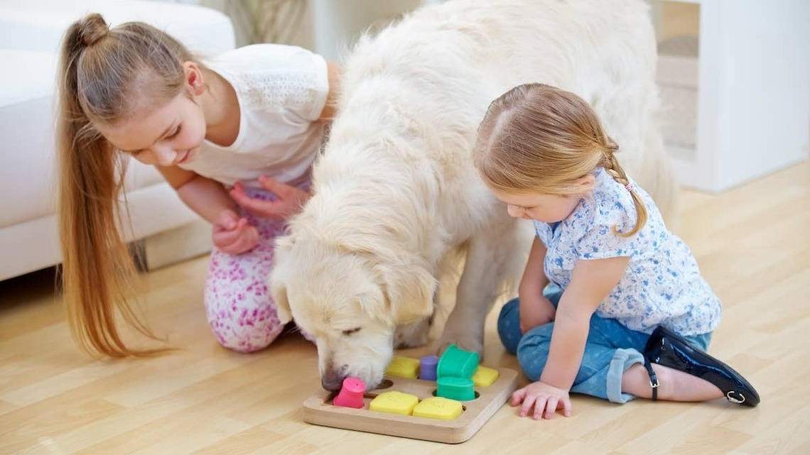 Every Night This Toddler Picks the Same 'Stuffed Animal' for Bed, and Now Mom Knows Why 