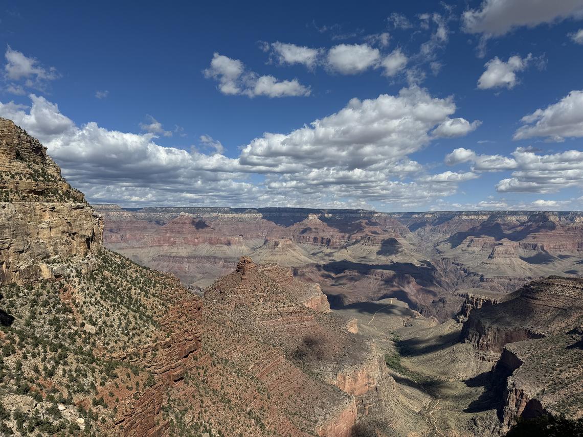 Lori Rackl/Lori Rackl/TNS