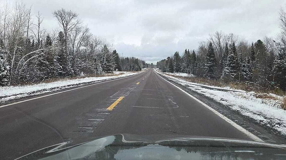 Northern state of mind: The ultimate Upper Midwest roadtrip guide 