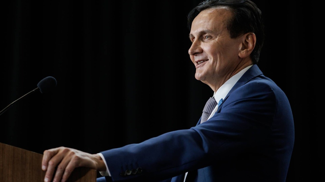 AstraZeneca erases billions after sobering reveal