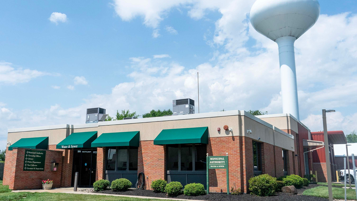 Did $1M purchase of Upper Southampton land violate law | Exclusive