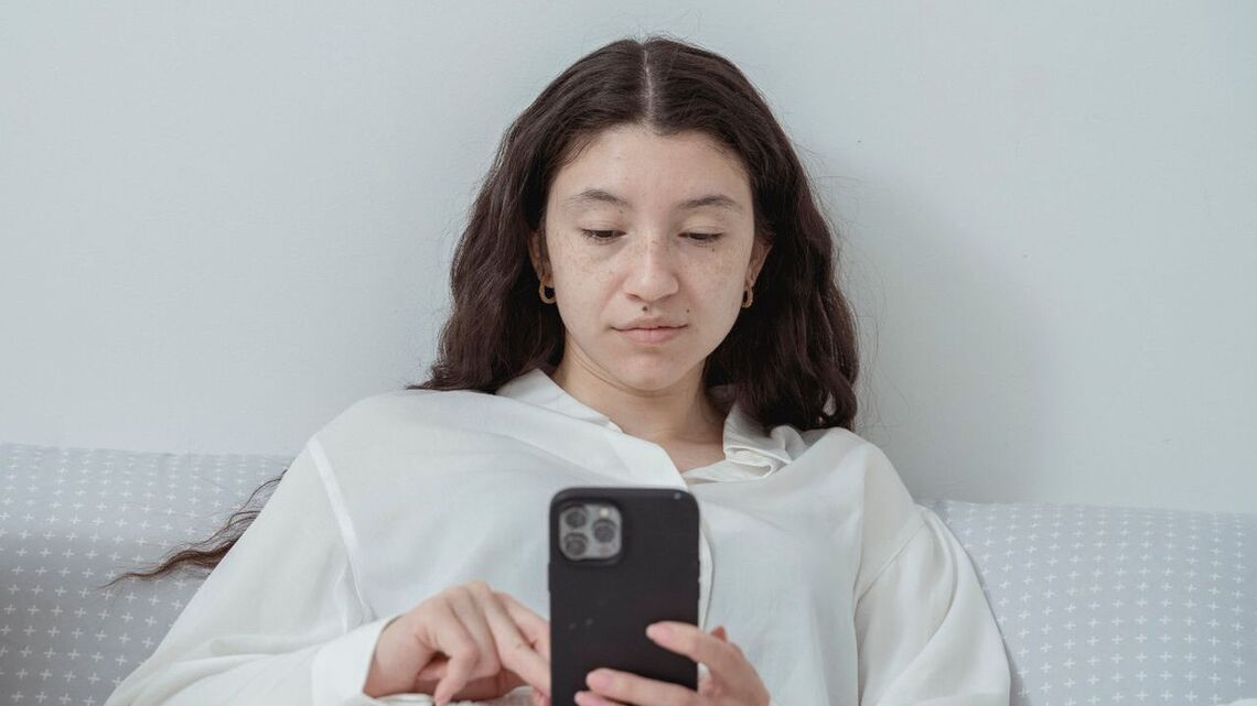 Trust robots over doctors? Many AI users already do