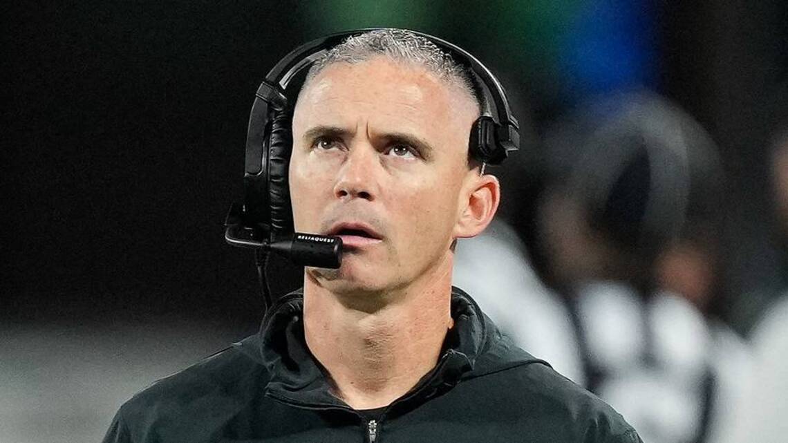 Recently Dismissed FSU Football Player Finds New Home Before 2026 Season