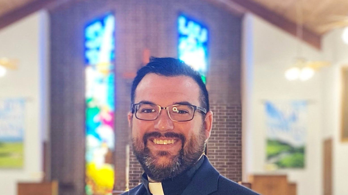 Christian nationalism can't work in America. Here's why | Opinion