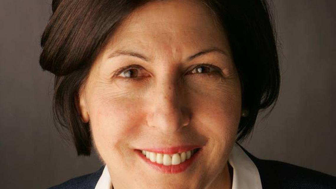 Subsidies Keep America on Top