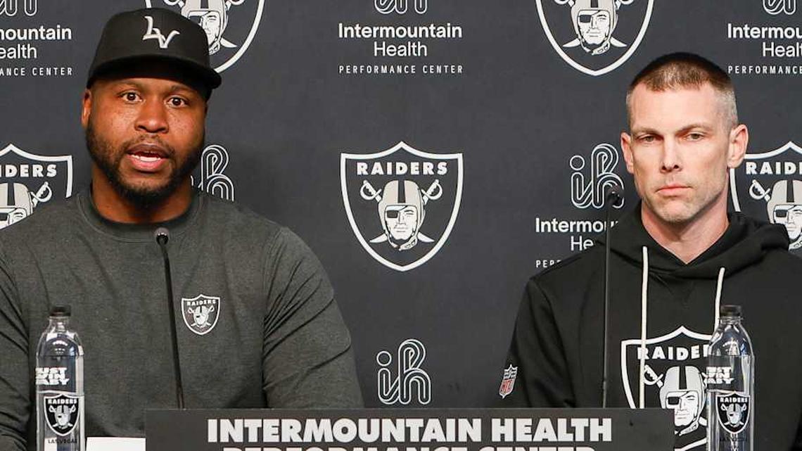  Brandon Hunt, Brandon Yeargan | Darrell Craig Harris, On SI 