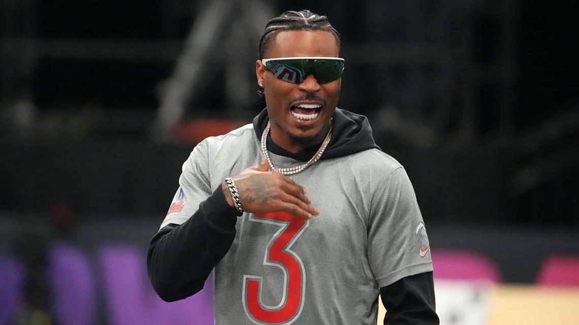 Chargers Finally Using Cap Space: Derwin James Jr Agrees to an Extension