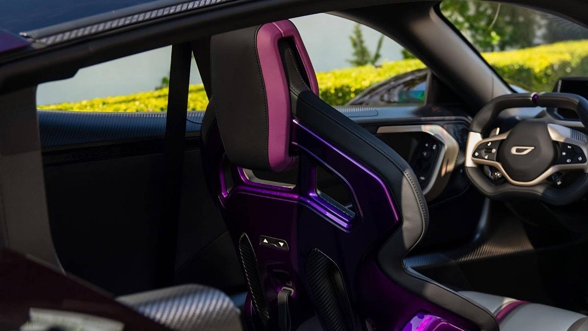 Instagram: @prestigeimports and @czingermiami