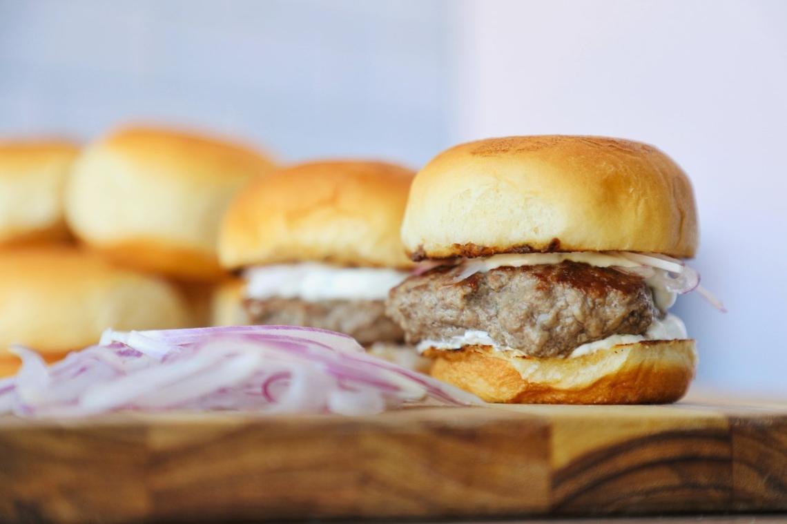  Wildfire Outdoor Living 