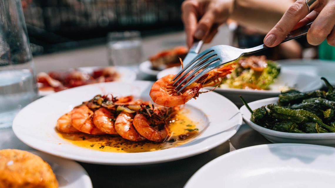 Cult-favorite restaurant chain Mambo Seafood exits entire market   