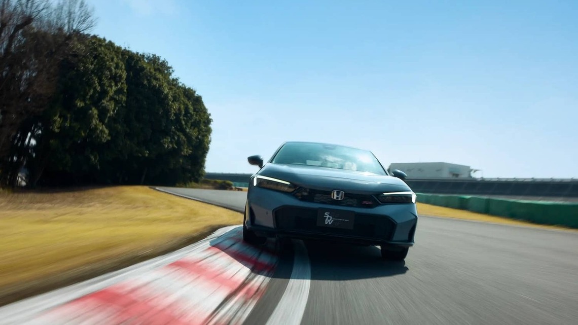 These 3 Affordable Gas-Electric Hybrid Vehicles Are the Most Rewarding to Drive 