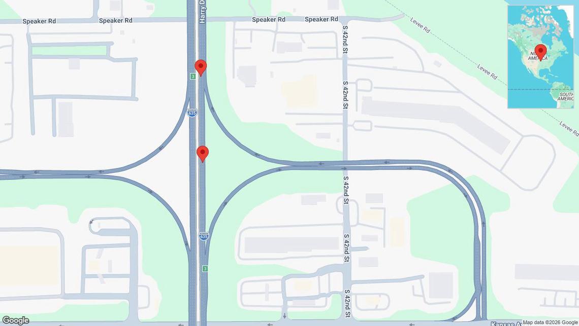 unitedrobots photography