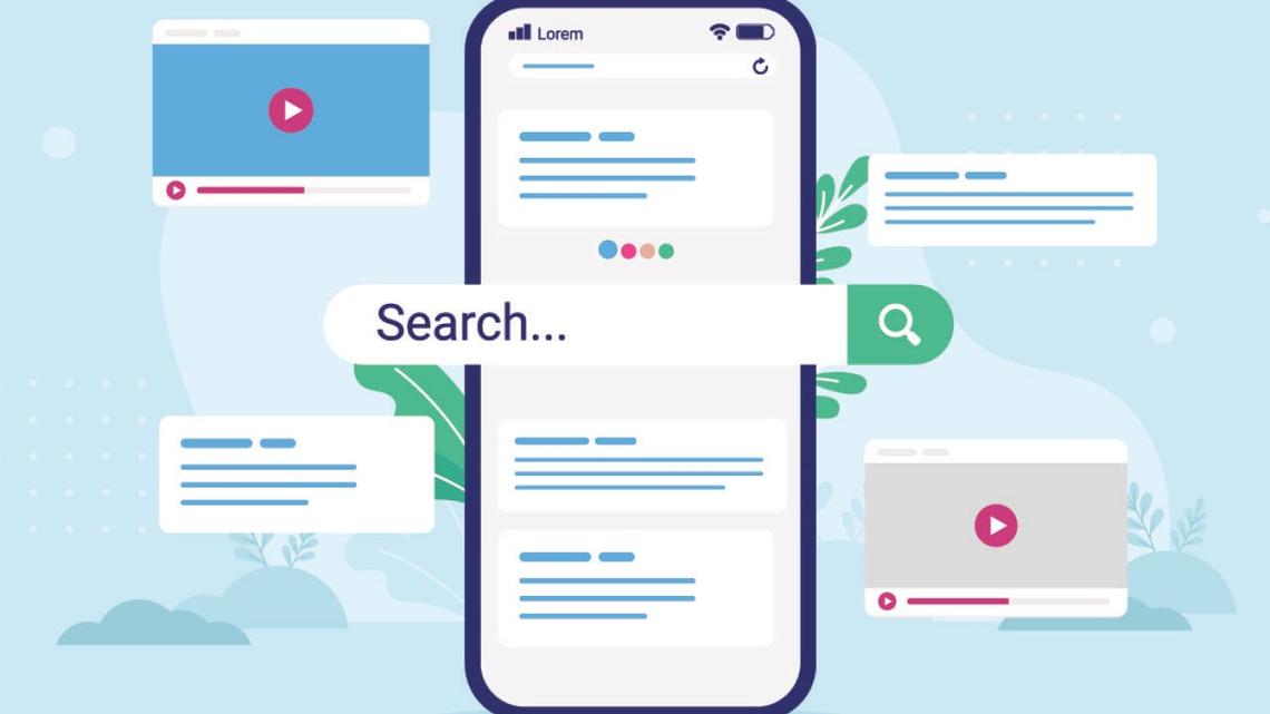 Is SEO dead in 2026? 7 strategies to thrive in the age of AI