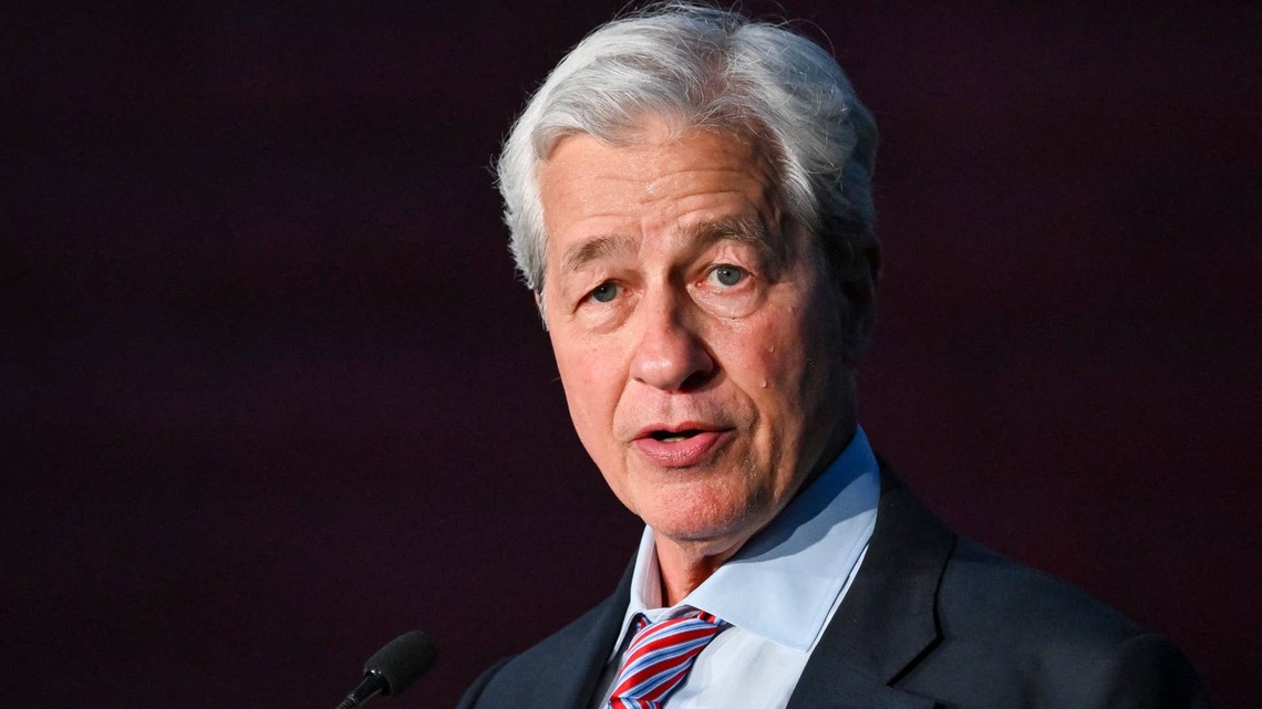 JPMorgan sends a strong message to Mag-7 stock investors