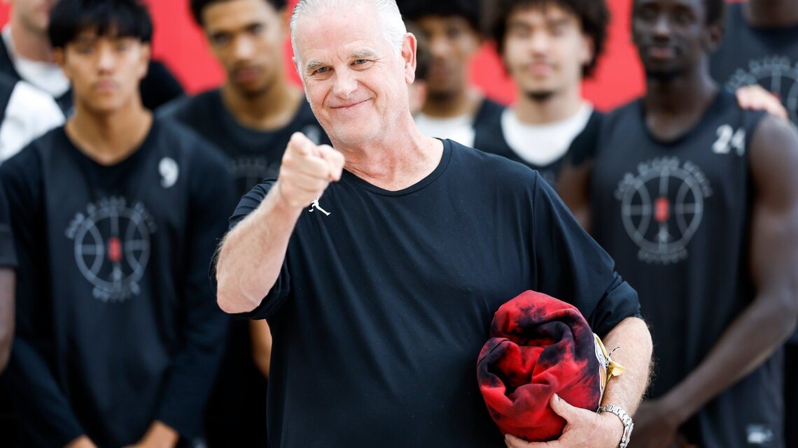 Aztecs add 6-foot-11 center to 2027 recruiting class