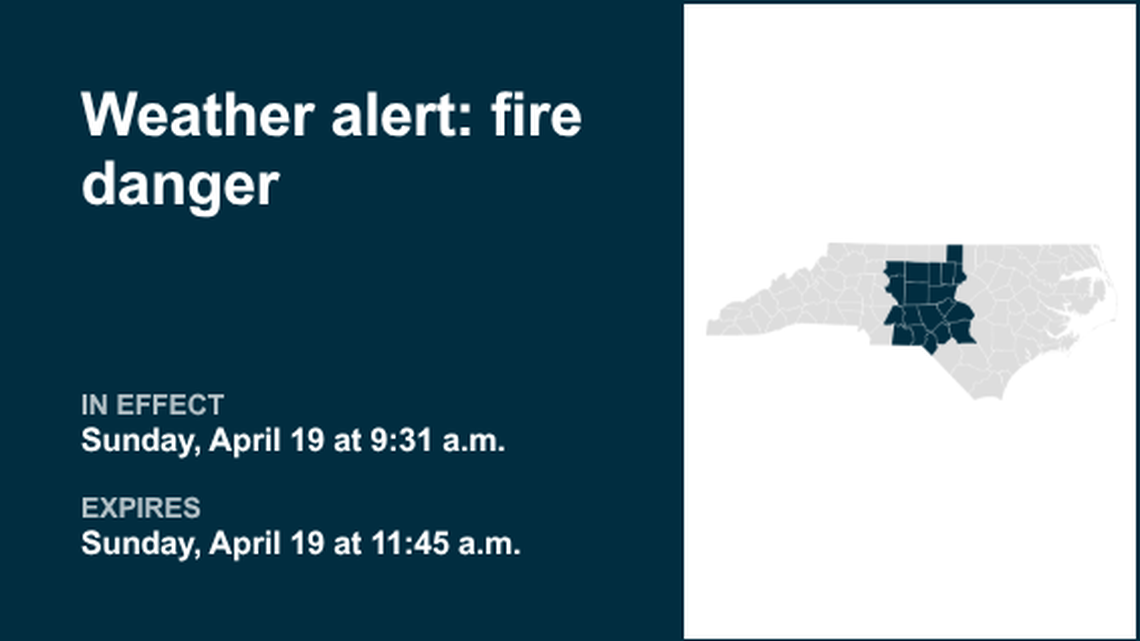 unitedrobots photography